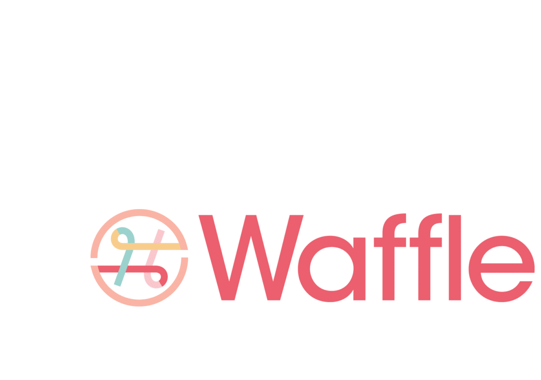 [ITが好きになるハッカソン]　Waffleのハッカソンにメンターとして参加して感じたこと