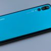 Huaweiスマホ　iphoneを使い続ける理由　pickerlab ぴからぼ