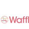 waffleのハッカソンにメンターとして参加した感想(評判)