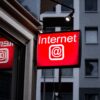 インターネットの固定回線は必要ない