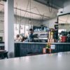 日本のIT企業が勝てない理由はユーザーである日本人のマインドにあった