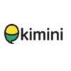 kiminiを60時間受けてみた評判・レビュー