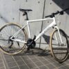 クロスバイク、ルイガノ